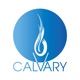 Calvary Assembly