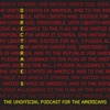 Directorate S: The Americans Podcast artwork