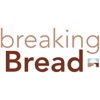 Breaking Bread Podcast artwork