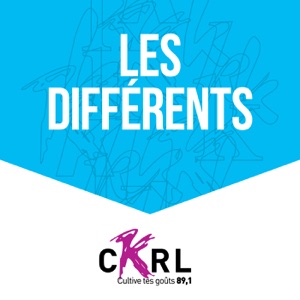 Les différents : 03/13/2020 09:00