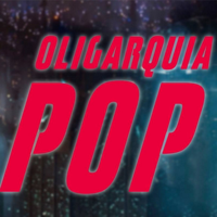 Oligarquicamente Falando podcast