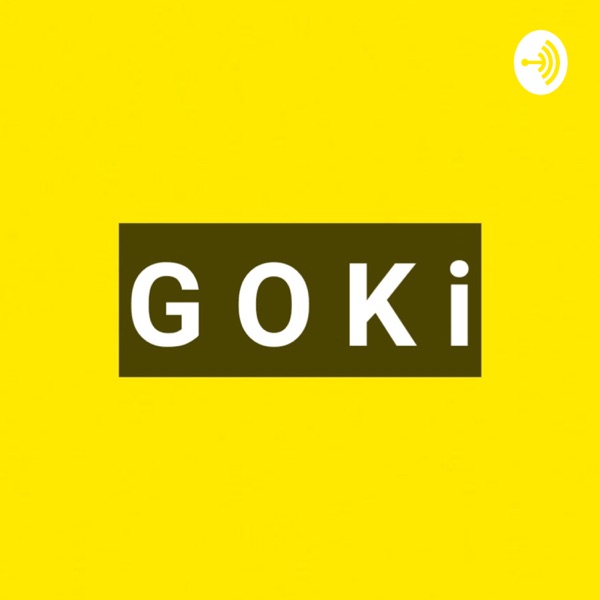 Goki