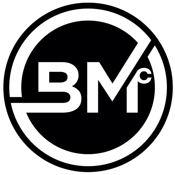 Dr. Brendan McCarthy