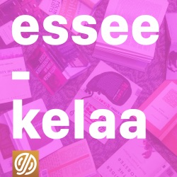 Esseekelaa