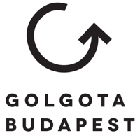 Golgota Budapest podcast
