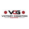 Victory Condition Gaming artwork