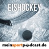 Eishockey artwork