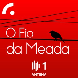 O Fio da Meada