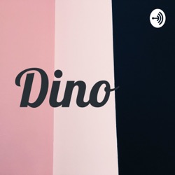 Dino