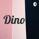 Dino (Trailer)