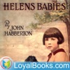 Helen's Babies by John Habberton artwork