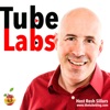 Tube Labs Podcast - A Podcast For YouTube Creators About Growing A YouTube Channel artwork