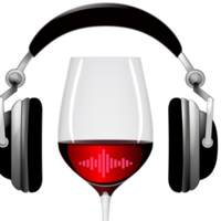 Red Wine & Radio with Miss Perry & Morgan McKenzie podcast