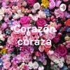 Corazón coraza