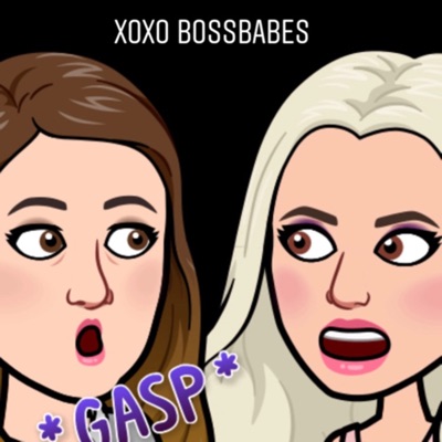 xoxo BossBabes