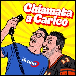 Chiamata a Carico