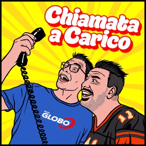 Chiamata a Carico – Puntata del 14 gennaio 2021
