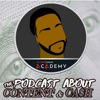 Content and Cash a FlashFilm Academy Podcast artwork