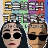 Couch Taters artwork