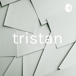 tristan (Trailer)