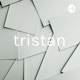 tristan (Trailer)