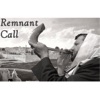 Remnant Call artwork