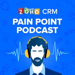 The Pain Point Podcast