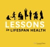 Lessons in Lifespan Health artwork