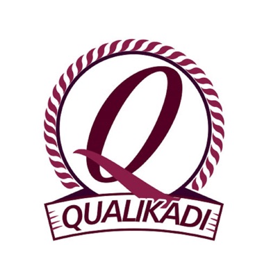 QualiSound - o podcast da QUALIKADI