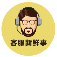 KF新鲜事 podcast