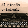 El Rincón Criminal - Sons