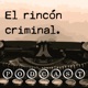 A bocajarro 31 – Ráfaga criminal