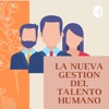 TALENTO HUMANO