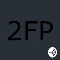 Daily Dose From 2FP podcast