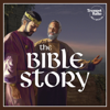 The Bible Story - Philadelphia Church of God