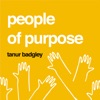 People of Purpose artwork