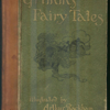The Brothers Grimm Lunch Break: The Complete Fairy Tales of the Brothers Grimm - Eric Wagoner