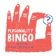 The Final Episode of Personality Bingo with Tom Moran