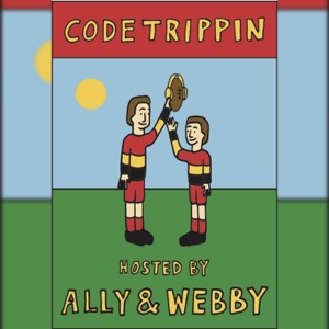 Code Trippin