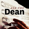 Ask the Dean