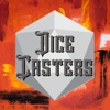 Dice Casters artwork