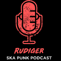 Rudiger Podcast podcast