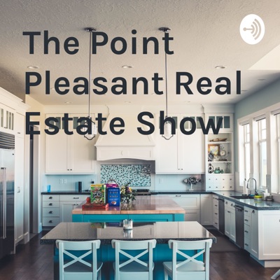 The Point Pleasant Real Estate Show