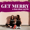 Get Merry artwork