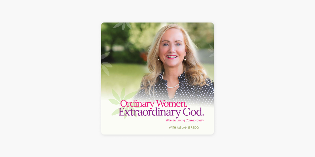 11 Inspirational Books for Women - Ministry of Hope with Melanie Redd