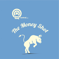 The Money Shot podcast