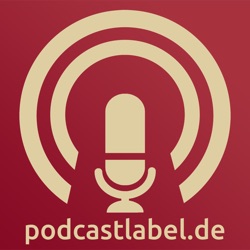 Langsamfahrt: #85 - Eurobahn, VTA, Wuppertalbahn