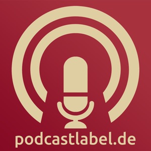 MNL: #16 - Noch mehr Fragen und Wandern