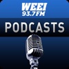 WEEI Podcasts artwork