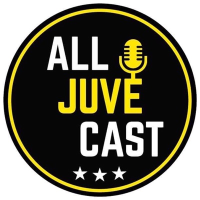THE AJC ( All JuveCast )